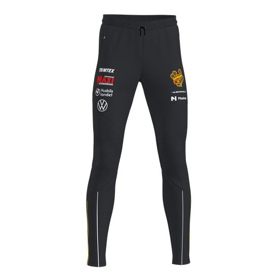 Pulse 2.0 Pants Women