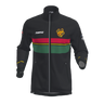 Trainer 3.0 Jacket Women