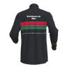 Trainer 3.0 Jacket Women