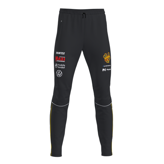 Trainer 3.0 Pants Jr