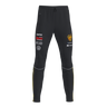 Trainer 3.0 Pants Women