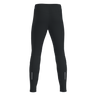 Trainer 3.0 Pants Women