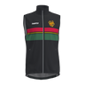 Trainer 3.0 Vest Women