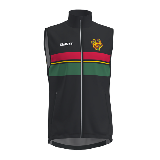 Trainer 3.0 Vest Men