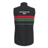Trainer 3.0 Vest Jr