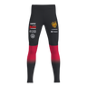 Ambition Racetights Men