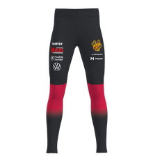 Ambition Racetights Women