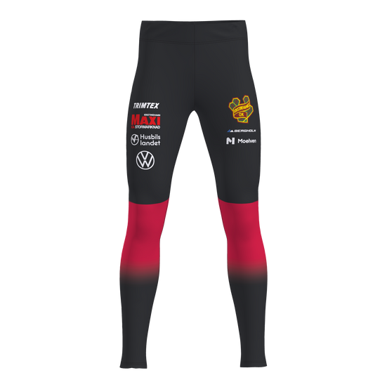 Ambition Racetights Women