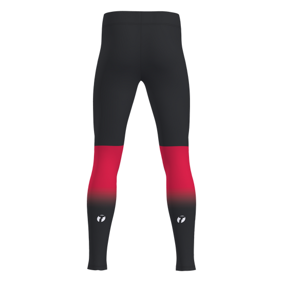 Ambition Racetights Women