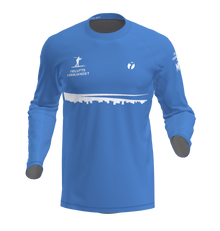 Enduro 2.0 Shirt LS Men