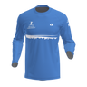 Enduro 2.0 Shirt LS Men