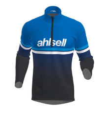 Flex 2.0 Shirt LS Men