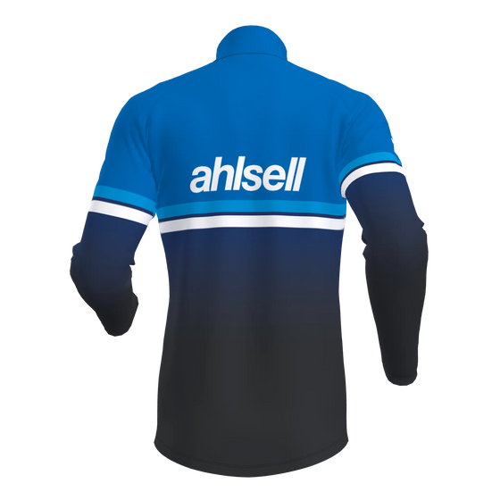 Flex 2.0 Shirt LS Men