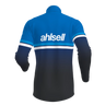 Flex 2.0 Shirt LS Men