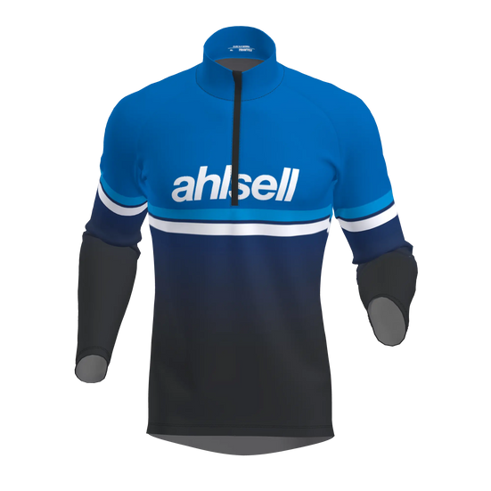 Flex 2.0 Shirt LS Women