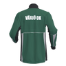Trainer 3.0 Jacket Men
