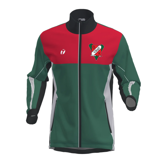 Trainer 3.0 Jacket Women
