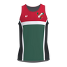 Run Singlet Jr