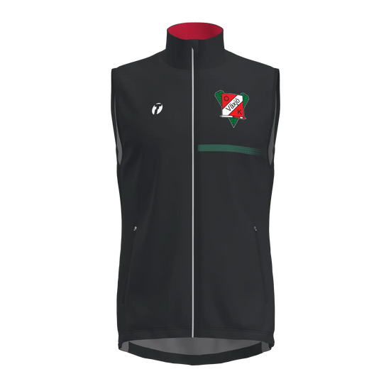 Trainer 3.0 Vest Men