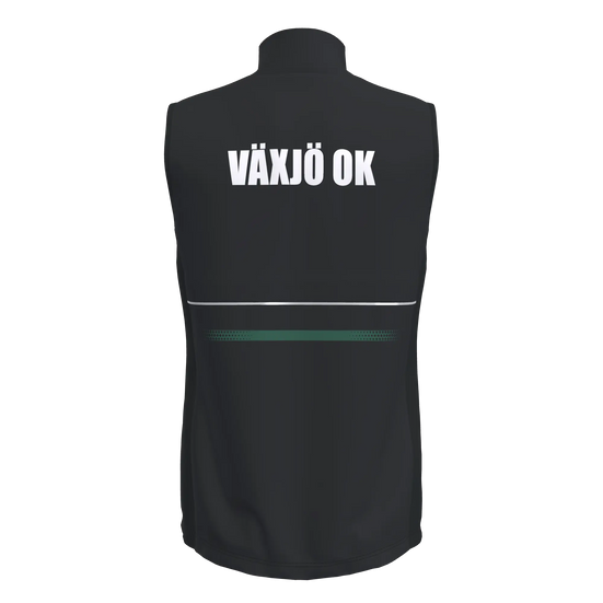 Trainer 3.0 Vest Men