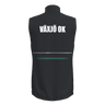 Trainer 3.0 Vest Women
