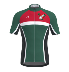 Elite 2.0 Shirt SS Men