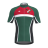 Elite 2.0 Shirt SS Men