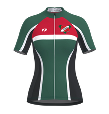 Elite 2.0 Shirt SS Women