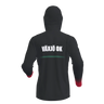 Flex 4.0 Hoodie Men