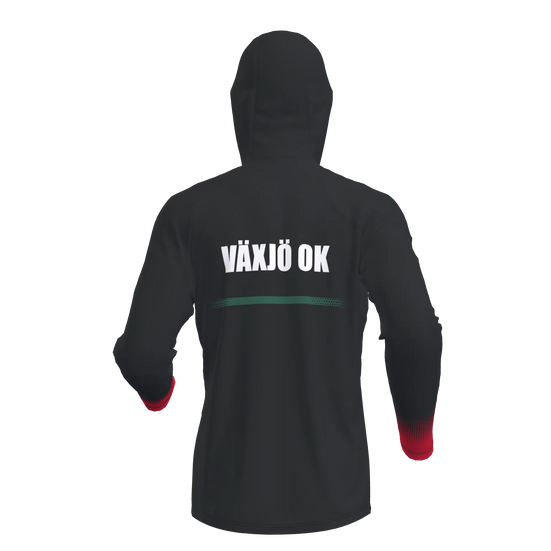 Flex 4.0 Hoodie Women
