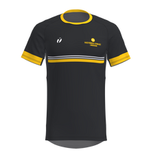 Run T-Shirt SS Men