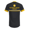 Run T-Shirt SS Men