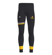 Trainer Long Tights Men
