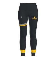 Trainer Long Tights Women