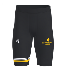 Trainer Short Tights Men