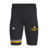Trainer Short Tights Men