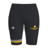 Trainer Short Tights Women