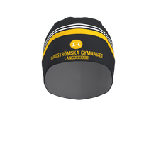 Pulse Cap