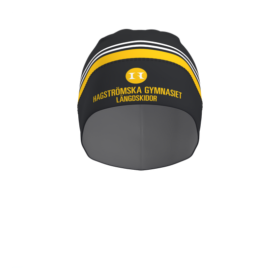 Pulse Cap