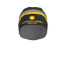 Pulse Cap