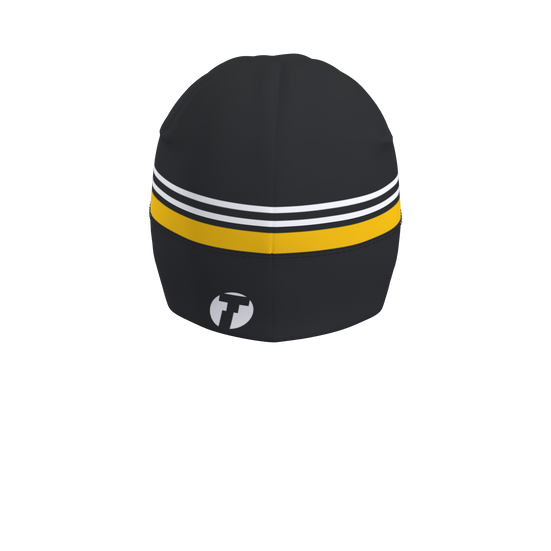 Pulse Cap