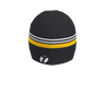 Pulse Cap