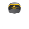 Pulse Headband