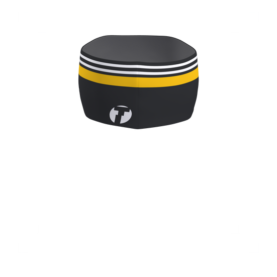 Pulse Headband