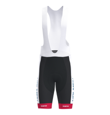 Elite Bib Shorts Jr