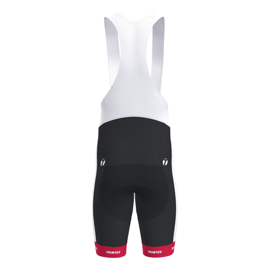 Elite Bib Shorts Women