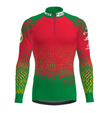 Ambition Raceshirt Women
