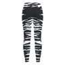 Rapid Long Tights Women