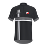 Trail Shirt SS Men