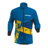 Pulse 2.0 Jacket Men